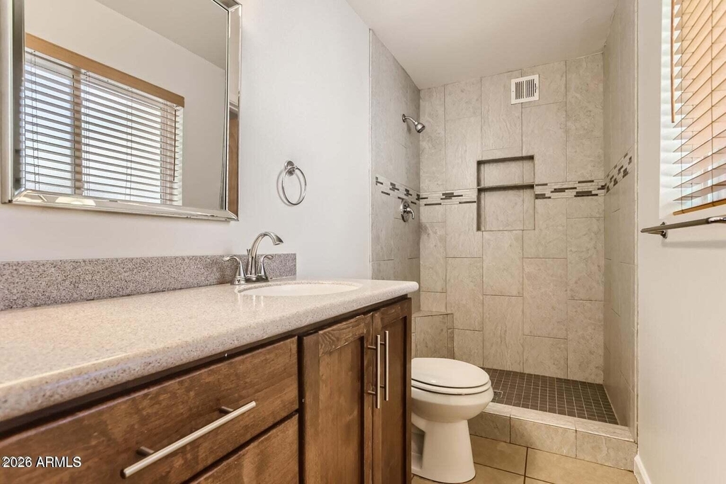 6053 N 22nd Avenue - Photo 18