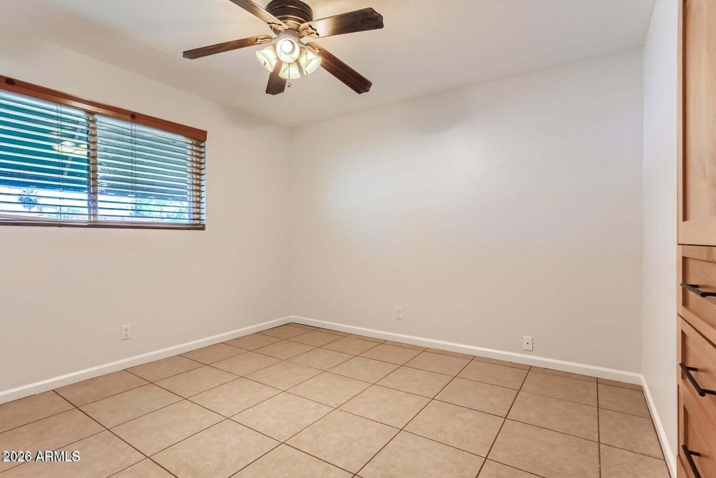 6053 N 22nd Avenue - Photo 21