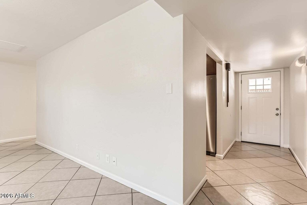 6053 N 22nd Avenue - Photo 7