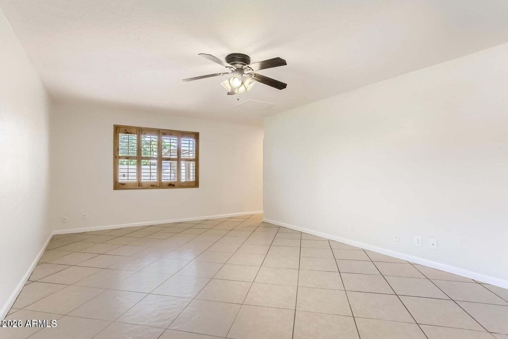 6053 N 22nd Avenue - Photo 9