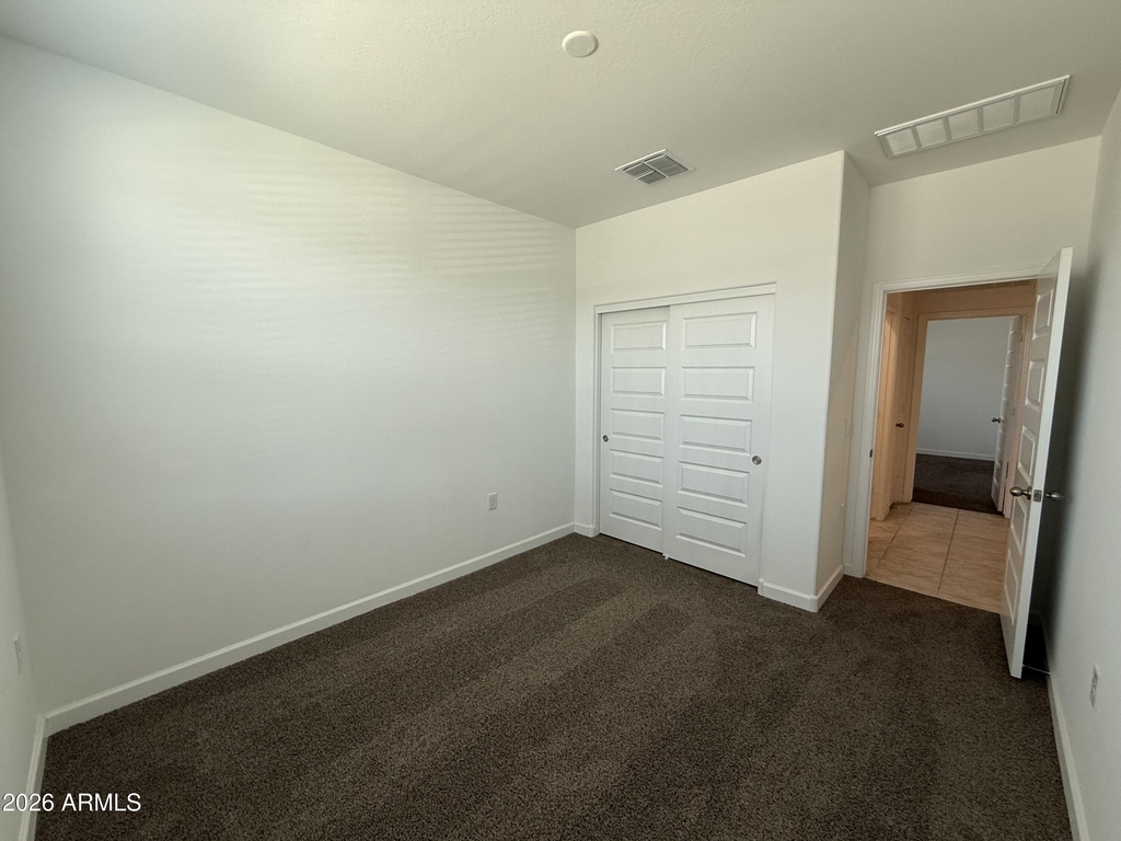 2474 W Sable Avenue - Photo 5