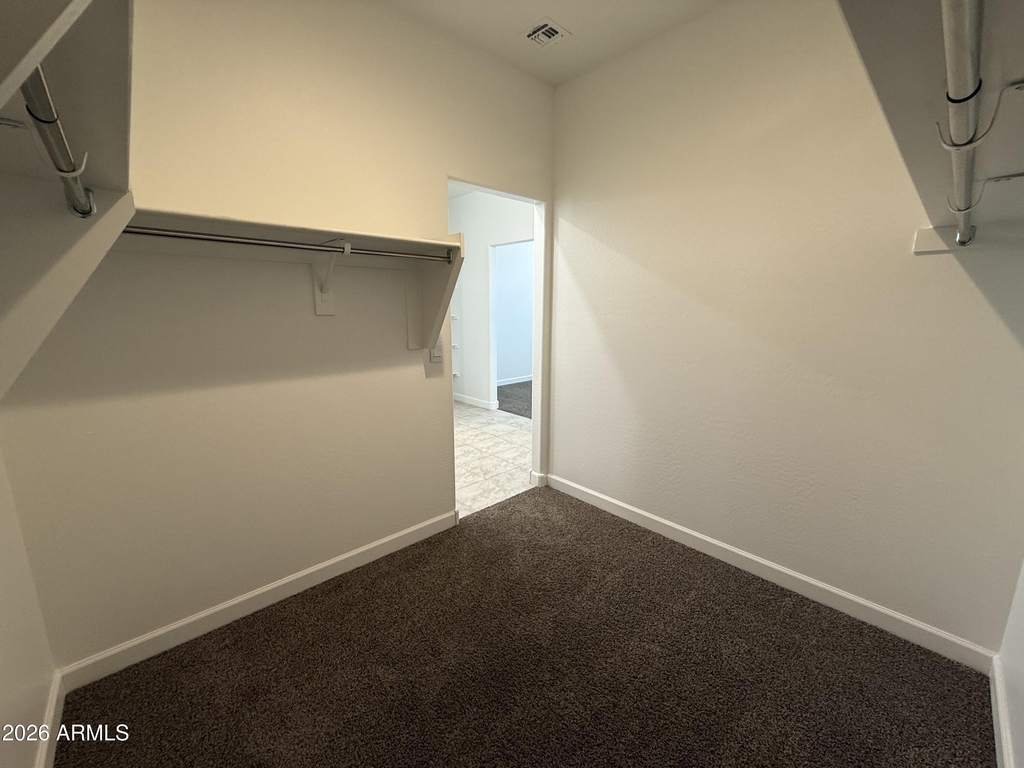 2474 W Sable Avenue - Photo 25