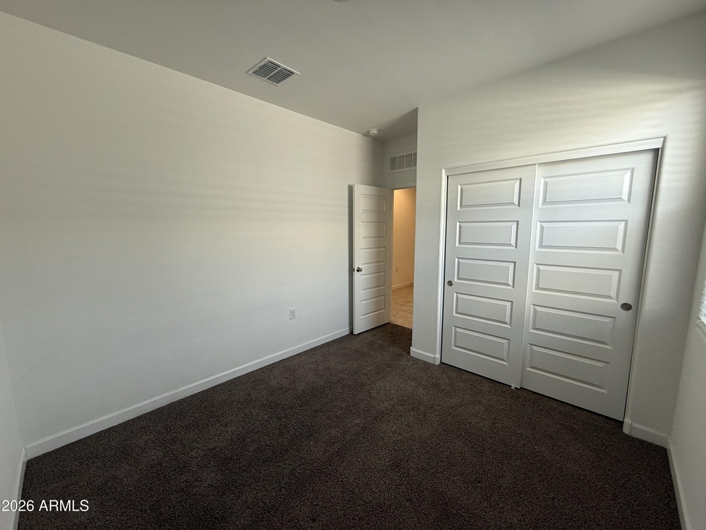 2474 W Sable Avenue - Photo 8