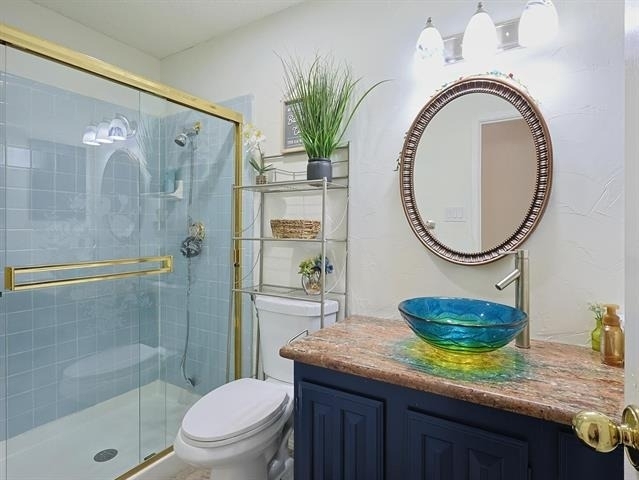 501 Halifax Lane - Photo 6