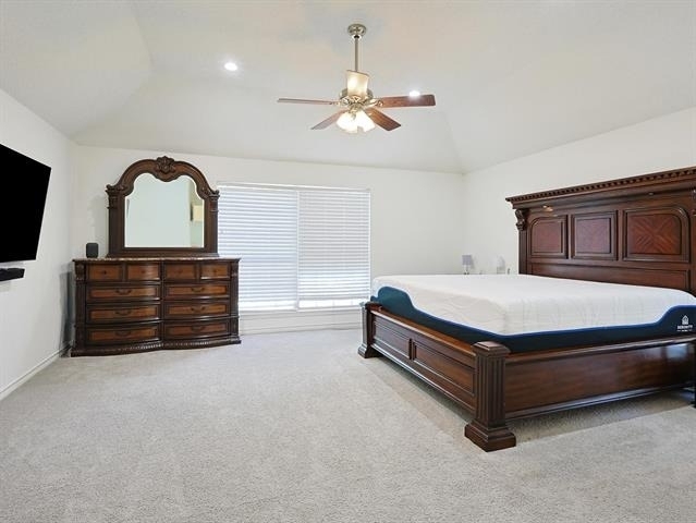 501 Halifax Lane - Photo 22