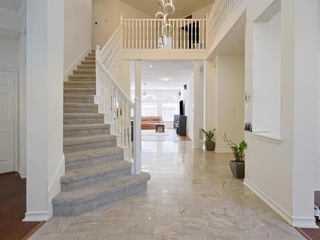 501 Halifax Lane - Photo 1