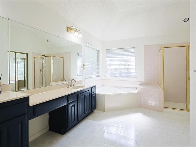501 Halifax Lane - Photo 24