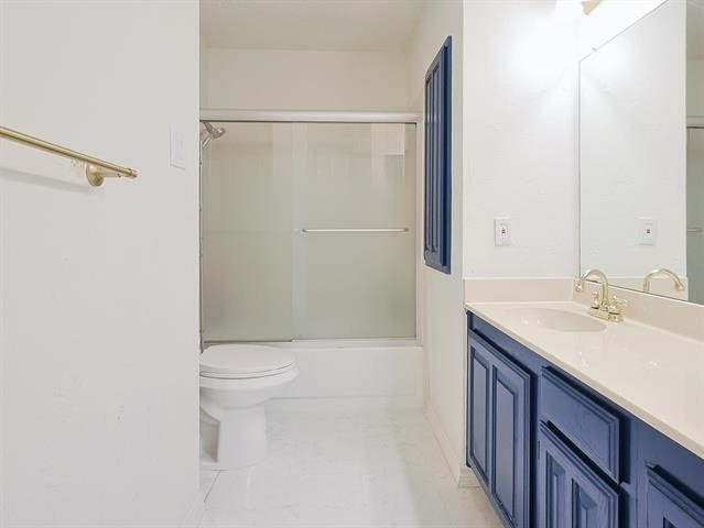 501 Halifax Lane - Photo 20