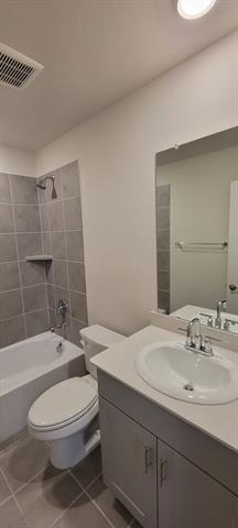 2633 Oneida Lane - Photo 19