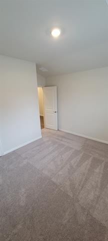 2633 Oneida Lane - Photo 10