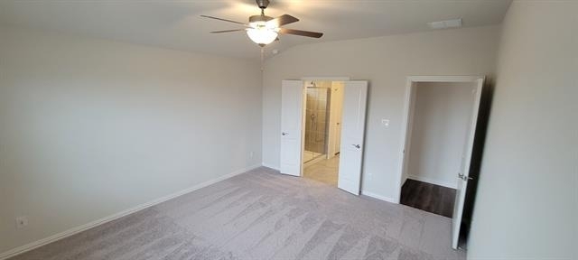 2633 Oneida Lane - Photo 32