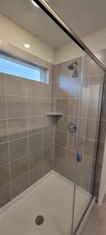 2633 Oneida Lane - Photo 34