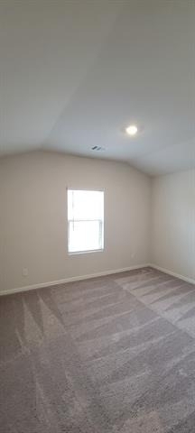 2633 Oneida Lane - Photo 9