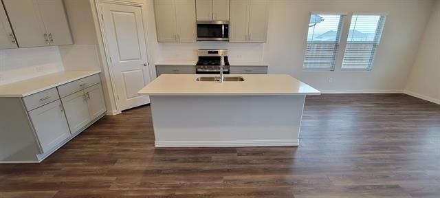 2633 Oneida Lane - Photo 23