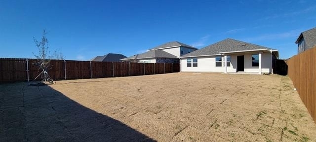 2633 Oneida Lane - Photo 7