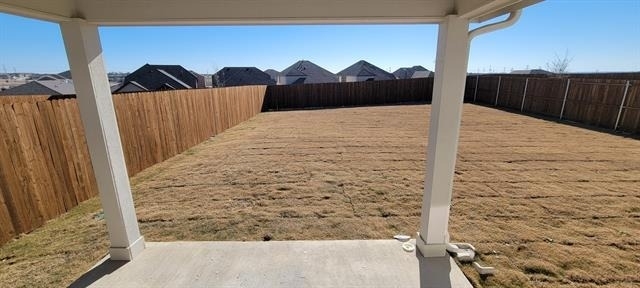 2633 Oneida Lane - Photo 4