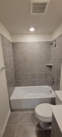 2633 Oneida Lane - Photo 20