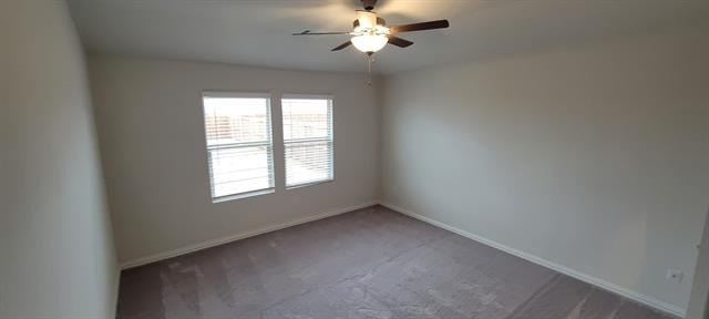 2633 Oneida Lane - Photo 31