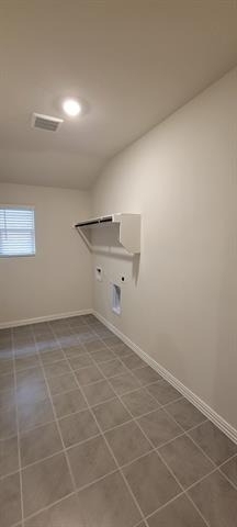 2633 Oneida Lane - Photo 21