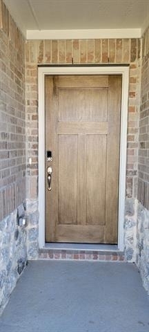 2633 Oneida Lane - Photo 3