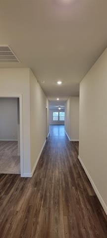 2633 Oneida Lane - Photo 8