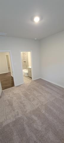 2633 Oneida Lane - Photo 18
