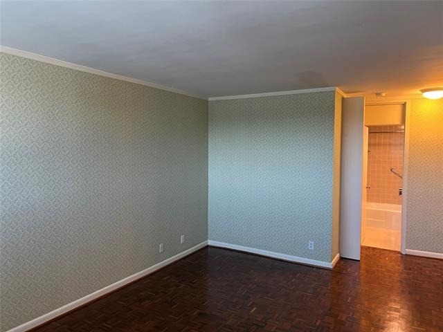 3883 Turtle Creek Boulevard - Photo 28