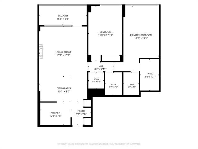 3883 Turtle Creek Boulevard - Photo 35
