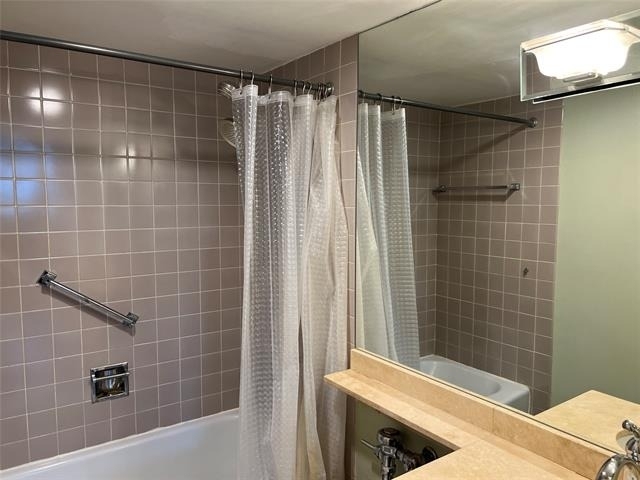 3883 Turtle Creek Boulevard - Photo 31