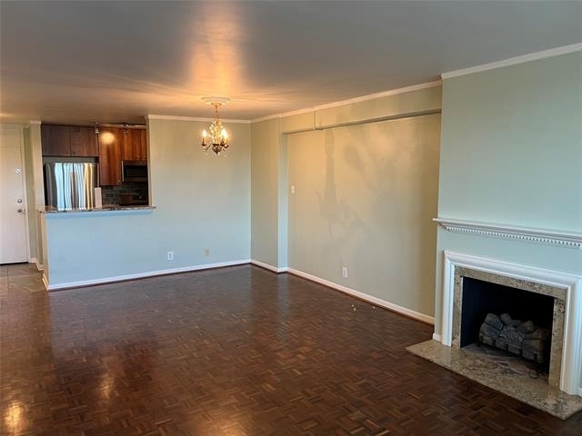 3883 Turtle Creek Boulevard - Photo 10