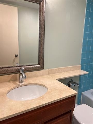 3883 Turtle Creek Boulevard - Photo 25
