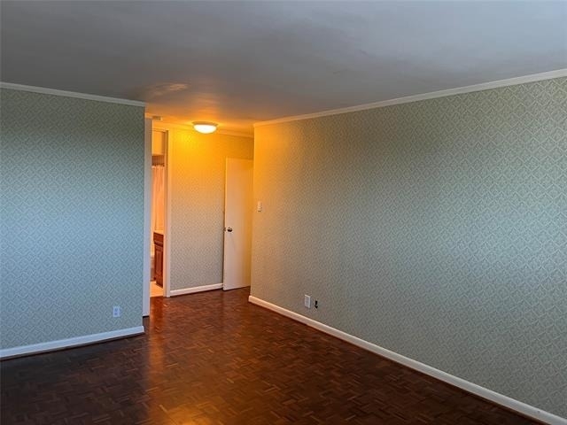 3883 Turtle Creek Boulevard - Photo 29