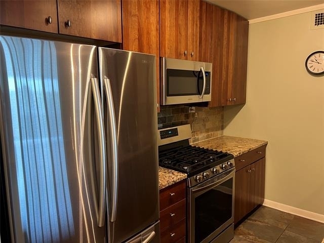 3883 Turtle Creek Boulevard - Photo 14