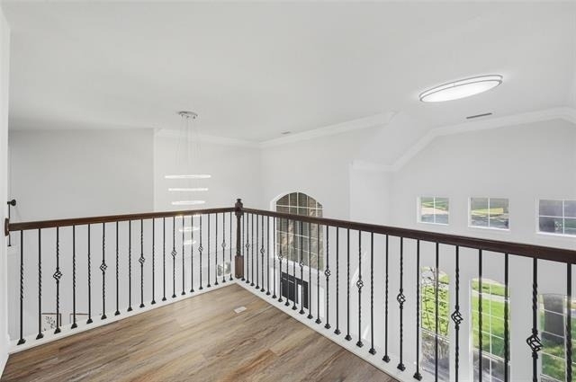 2100 Copperfield Court - Photo 22