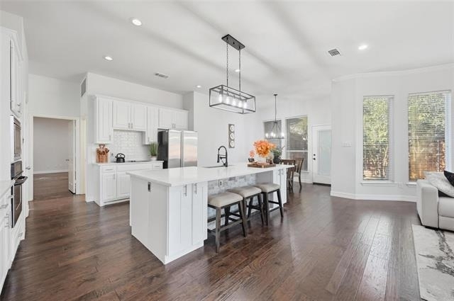 2100 Copperfield Court - Photo 6