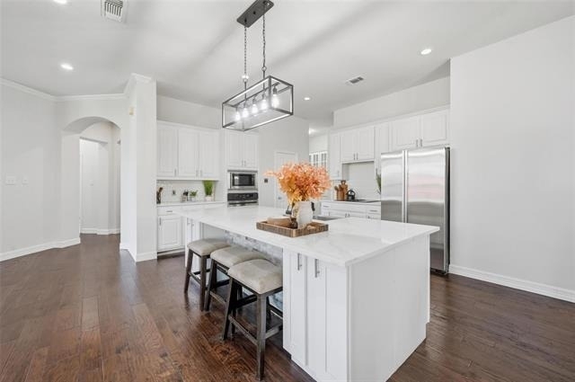 2100 Copperfield Court - Photo 7