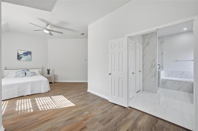 2100 Copperfield Court - Photo 15