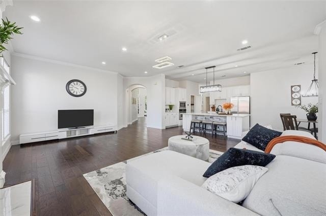 2100 Copperfield Court - Photo 4