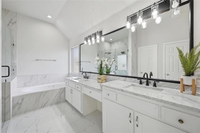 2100 Copperfield Court - Photo 16