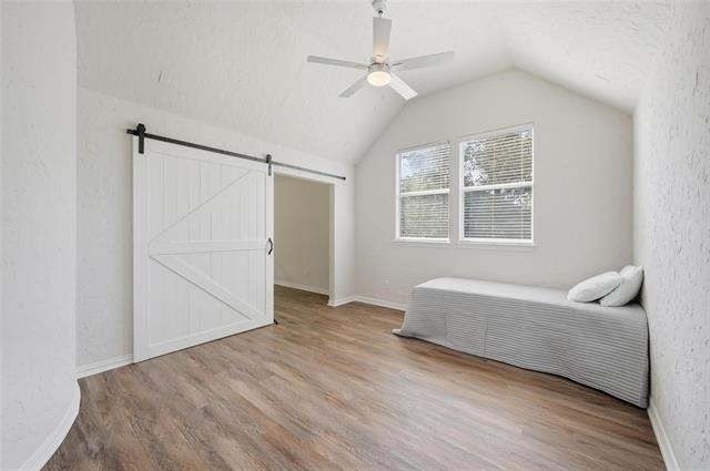 2100 Copperfield Court - Photo 23
