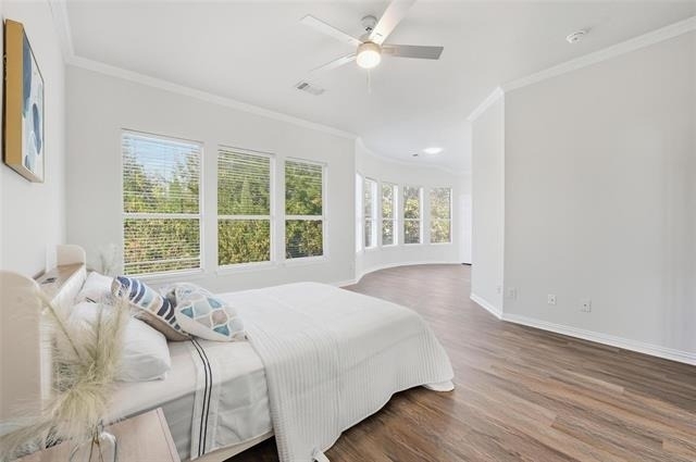 2100 Copperfield Court - Photo 18