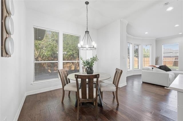 2100 Copperfield Court - Photo 12