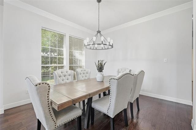 2100 Copperfield Court - Photo 14