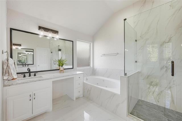 2100 Copperfield Court - Photo 20