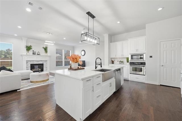 2100 Copperfield Court - Photo 10