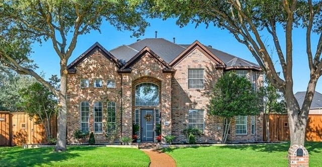 2100 Copperfield Court - Photo 0