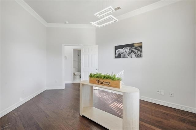 2100 Copperfield Court - Photo 21