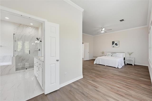 2100 Copperfield Court - Photo 17