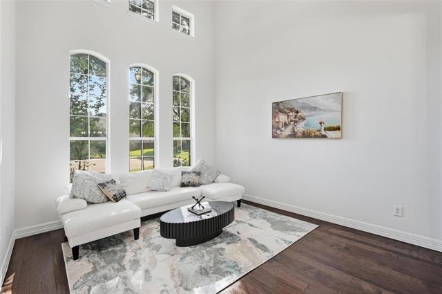 2100 Copperfield Court - Photo 13
