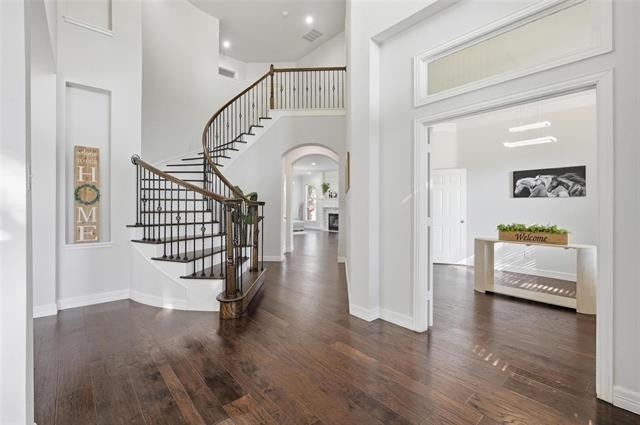 2100 Copperfield Court - Photo 1